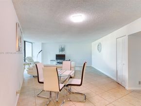 800 Parkview Dr 311, Hallandale Beach FL 33009