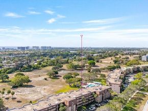 6200 NW 2nd Ave 418, Boca Raton FL 33487