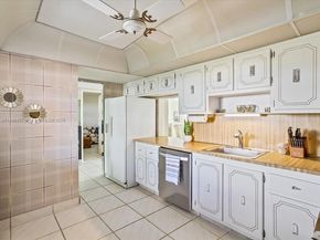 6200 NW 2nd Ave 418, Boca Raton FL 33487