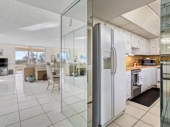 6200 NW 2nd Ave 418, Boca Raton FL 33487