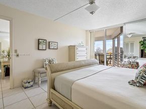 6200 NW 2nd Ave 418, Boca Raton FL 33487