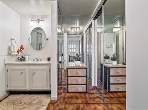 6200 NW 2nd Ave 418, Boca Raton FL 33487
