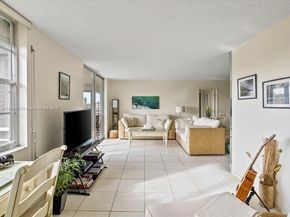 6200 NW 2nd Ave 418, Boca Raton FL 33487