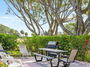 6200 NW 2nd Ave 418, Boca Raton FL 33487