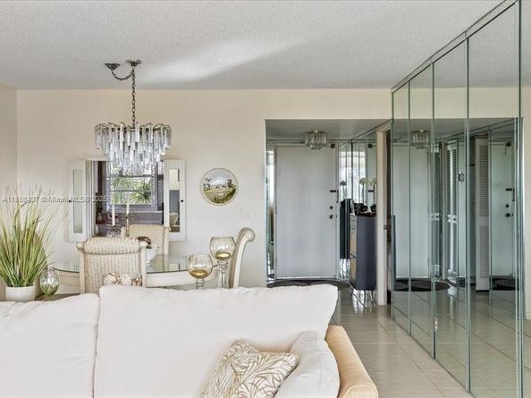 6200 NW 2nd Ave 418, Boca Raton FL 33487