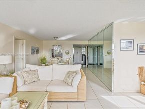 6200 NW 2nd Ave 418, Boca Raton FL 33487