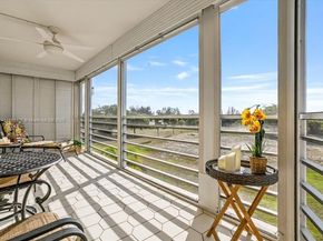 6200 NW 2nd Ave 418, Boca Raton FL 33487
