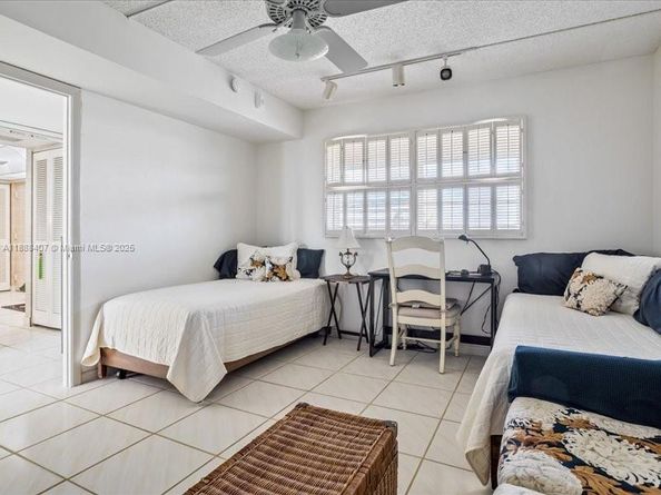 6200 NW 2nd Ave 418, Boca Raton FL 33487