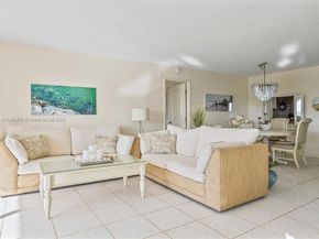 6200 NW 2nd Ave 418, Boca Raton FL 33487