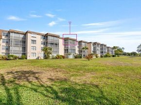 6200 NW 2nd Ave 418, Boca Raton FL 33487