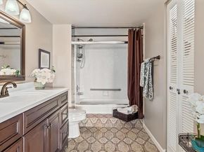 6200 NW 2nd Ave 418, Boca Raton FL 33487
