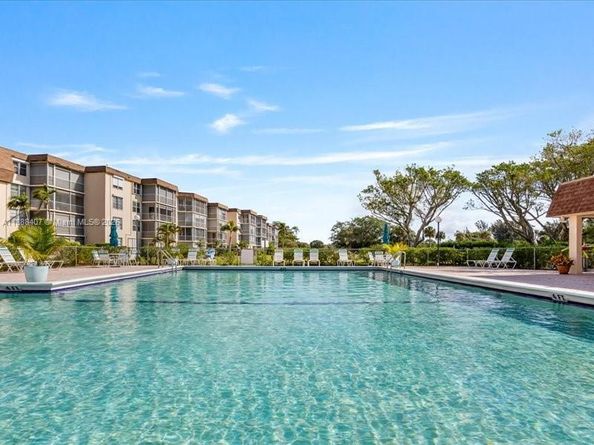 6200 NW 2nd Ave 418, Boca Raton FL 33487