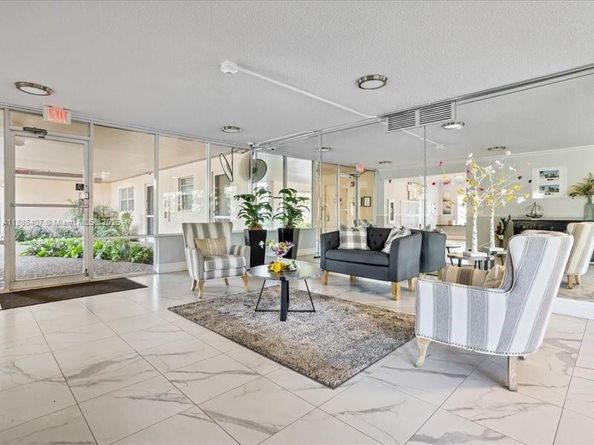 6200 NW 2nd Ave 418, Boca Raton FL 33487