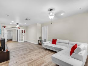 6441 Allen St, Hollywood FL 33024