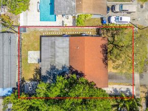 6441 Allen St, Hollywood FL 33024