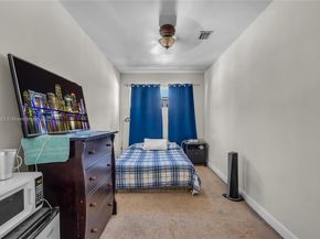 6441 Allen St, Hollywood FL 33024
