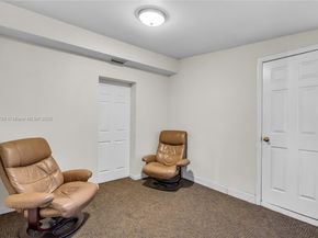 6441 Allen St, Hollywood FL 33024