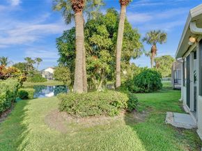 1485 W Lacosta Dr W, Pembroke Pines FL 33027