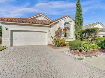 1485 W Lacosta Dr W
