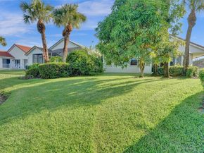 1485 W Lacosta Dr W, Pembroke Pines FL 33027
