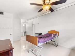 12501 SW 14th St 108R, Pembroke Pines FL 33027