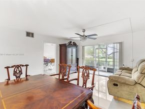 12501 SW 14th St 108R, Pembroke Pines FL 33027