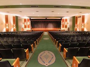 12501 SW 14th St 108R, Pembroke Pines FL 33027