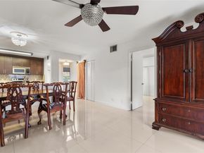 12501 SW 14th St 108R, Pembroke Pines FL 33027