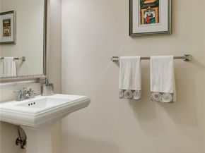 100 Andalusia 301, Coral Gables FL 33134