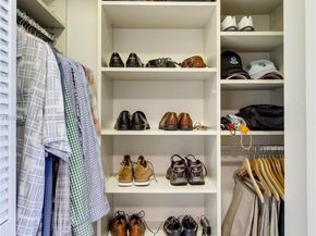 100 Andalusia 301, Coral Gables FL 33134