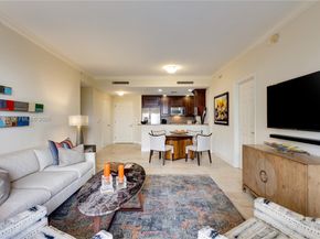 100 Andalusia 301, Coral Gables FL 33134