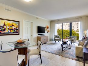 100 Andalusia 301, Coral Gables FL 33134