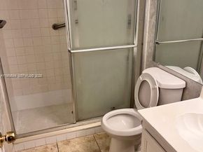 2998 NW 48th Ter 233, Lauderdale Lakes FL 33313