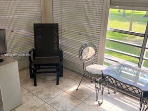 2998 NW 48th Ter 233, Lauderdale Lakes FL 33313