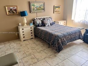 2998 NW 48th Ter 233, Lauderdale Lakes FL 33313