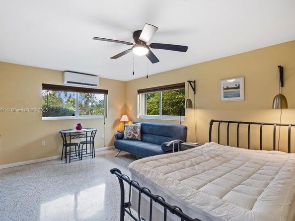 17625 SW 91st Ave., Palmetto Bay FL 33157