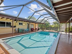 17625 SW 91st Ave., Palmetto Bay FL 33157