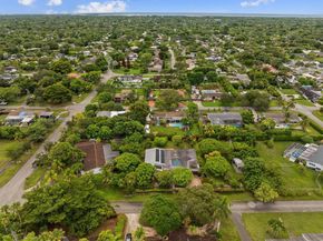 17625 SW 91st Ave., Palmetto Bay FL 33157