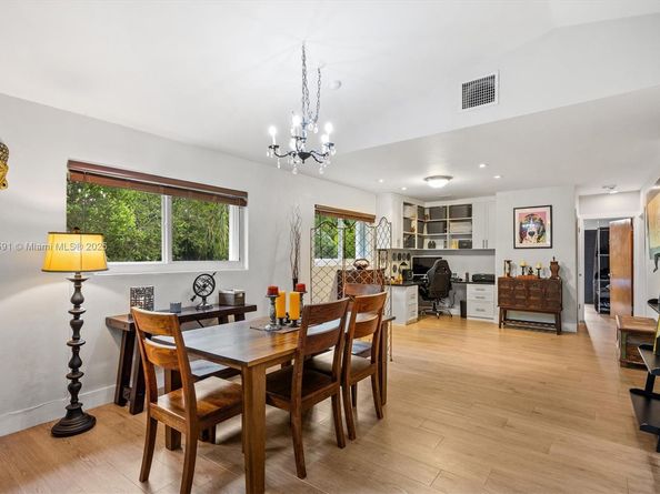 17625 SW 91st Ave., Palmetto Bay FL 33157