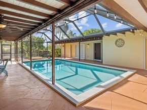 17625 SW 91st Ave., Palmetto Bay FL 33157