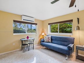 17625 SW 91st Ave., Palmetto Bay FL 33157
