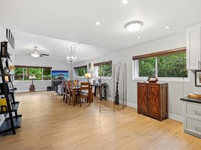 17625 SW 91st Ave., Palmetto Bay FL 33157