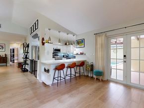 17625 SW 91st Ave., Palmetto Bay FL 33157