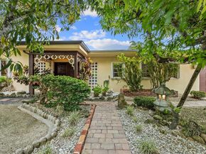 17625 SW 91st Ave., Palmetto Bay FL 33157