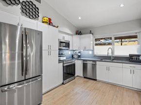 17625 SW 91st Ave., Palmetto Bay FL 33157