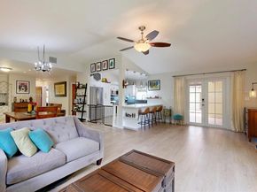 17625 SW 91st Ave., Palmetto Bay FL 33157