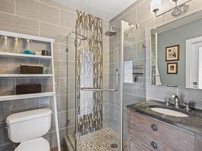 17625 SW 91st Ave., Palmetto Bay FL 33157