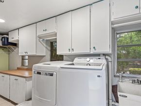 17625 SW 91st Ave., Palmetto Bay FL 33157