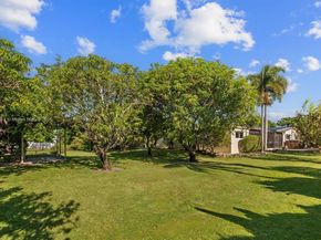 17625 SW 91st Ave., Palmetto Bay FL 33157