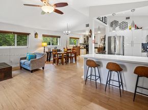 17625 SW 91st Ave., Palmetto Bay FL 33157